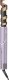 Shark HD440 FlexStyle 5-in-1 - Purple 2