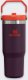 Stanley The IceFlow Flip Straw Tumbler 0 89L violeta 1