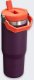 Stanley The IceFlow Flip Straw Tumbler 0 89L violeta 1