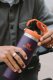 Stanley The IceFlow Flip Straw Tumbler 0 89L violeta 3