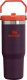 Stanley The IceFlow Flip Straw Tumbler 0 89L violeta 4