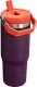 Stanley The IceFlow Flip Straw Tumbler 0 89L violeta 5