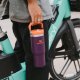 Stanley The IceFlow Flip Straw Tumbler 0 89L violeta 7
