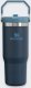 Stanley The IceFlow Flip Straw Tumbler 0 89L Navy 1