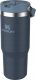 Stanley The IceFlow Flip Straw Tumbler 0 89L Navy 10