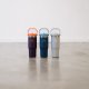 Stanley The IceFlow Flip Straw Tumbler 0 89L Navy 12