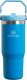 Stanley The IceFlow Flip Straw Tumbler 0 89L Navy 14