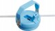 Stanley The IceFlow Flip Straw Tumbler 0 89L Navy 16