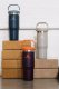 Stanley The IceFlow Flip Straw Tumbler 0 89L Navy 3