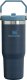 Stanley The IceFlow Flip Straw Tumbler 0 89L Navy 4