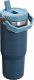 Stanley The IceFlow Flip Straw Tumbler 0 89L Navy 5