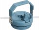 Stanley The IceFlow Flip Straw Tumbler 0 89L Navy 6