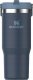 Stanley The IceFlow Flip Straw Tumbler 0 89L Navy 9