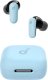 Anker Soundcore  True-Wireless Earbuds  P30i  Bluetooth  In-Ear  Microphone  Wireless  Light Blue 194644034887 1