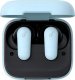 Anker Soundcore  True-Wireless Earbuds  P30i  Bluetooth  In-Ear  Microphone  Wireless  Light Blue 194644034887 2