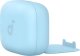 Anker Soundcore  True-Wireless Earbuds  P30i  Bluetooth  In-Ear  Microphone  Wireless  Light Blue 194644034887 3