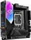 Płyta główna ASRock B860I LIGHTNING WIFI 3