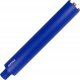 DISTAR DIAMOND CROWN RM-TX 1 1/4" 92mm x 450mm DRY 1