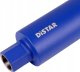 DISTAR DIAMOND CROWN RM-TX 1 1/4" 92mm x 450mm DRY 1