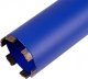 DISTAR DIAMOND CROWN RM-TX 1 1/4" 92mm x 450mm DRY 2