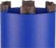 DISTAR DIAMOND CROWN RM-TX 1 1/4" 92mm x 450mm DRY 3