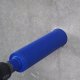 DISTAR DIAMOND CROWN RM-TX 1 1/4" 92mm x 450mm DRY 4