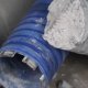 DISTAR DIAMOND CROWN RM-TX 1 1/4" 92mm x 450mm DRY 5