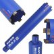 DISTAR DIAMOND CROWN RM-TX 1 1/4" 92mm x 450mm DRY 7