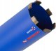 DISTAR DIAMOND CROWN RM-TX 1 1/4" 92mm x 450mm DRY 8