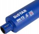 DISTAR DIAMOND CROWN RM-TX 1 1/4" 92mm x 450mm DRY 9