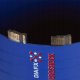 Flex DISTAR DIAMOND CROWN RM-TX 1 1/4" 200mm x 300mm DRY 3