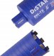 DISTAR DIAMOND CROWN RM-TX 1 1/4" 102mm x 300mm DRY 3
