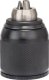 Bosch BOREPATRON SELVSP TIL PSB 850/1000 1