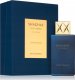 Swiss Arabian Shaghaf Oud Azraq EDP U 75 ml 1
