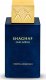 Swiss Arabian Shaghaf Oud Azraq EDP U 75 ml 1