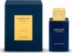 Swiss Arabian Shaghaf Oud Azraq EDP U 75 ml 2