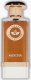 Fragrance World Mocha Eau De Parfum 100 ml (unisex) 1