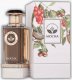 Fragrance World Mocha Eau De Parfum 100 ml (unisex) 2