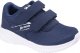 Dziecięce buty Martes KORES KDB rozmiar 22 3