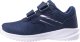 Dziecięce buty Martes KORES KDB rozmiar 22 6