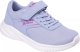 Dziecięce buty Martes KORES JRG rozmiar 34 4
