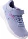 Dziecięce buty Martes KORES JRG rozmiar 34 6