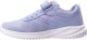 Dziecięce buty Martes KORES JRG rozmiar 34 7