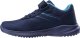 Dziecięce buty Martes KORES JRB rozmiar 35 7