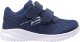 Dziecięce buty Martes KORES KDB rozmiar 26 1