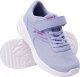 Dziecięce buty Martes KORES JRG rozmiar 28 4