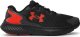 BUTY SPORTOWE BIEGOWE UNDER ARMOUR CHARGED ROGUE 3 REFLECT 3025525-001 1