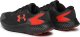 BUTY SPORTOWE BIEGOWE UNDER ARMOUR CHARGED ROGUE 3 REFLECT 3025525-001 2