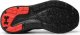 BUTY SPORTOWE BIEGOWE UNDER ARMOUR CHARGED ROGUE 3 REFLECT 3025525-001 3