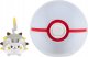 JAS POKEMON CLIP N GO TOGEDEMARU W16 1